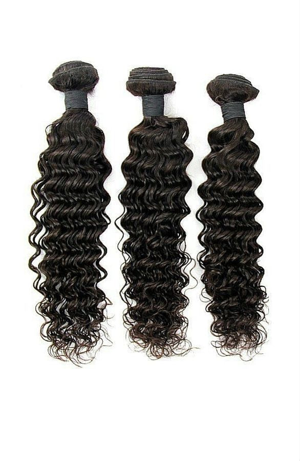 Human Hair For Boho Braids, Twist and Locs
