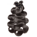 body wave bundles