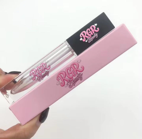 Rich Girl Lipgloss
