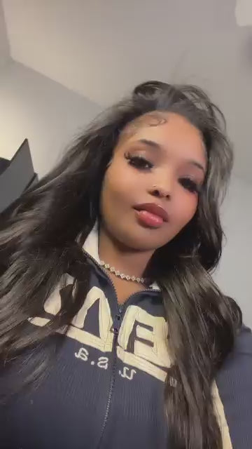 BEST SELLER ! raw human hair bundles pack